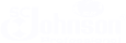 Logo SC Johnson
