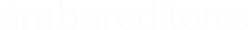 Logo Ambar