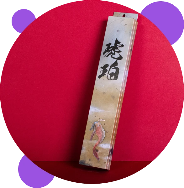 Empaques y cajas impresas