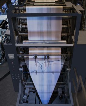 Capacidad y escalabilidad