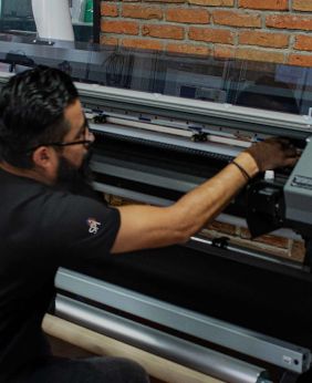 Consultoría personalizada