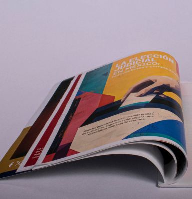 Servicios editoriales