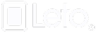 Logo Leto