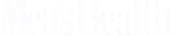 Logo Men's Health
