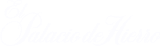 Logo Palacio de Hierro