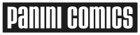 Logo Panini