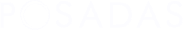 Logo Posadas